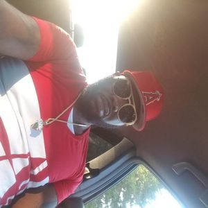 Meet your Posher, Roberto